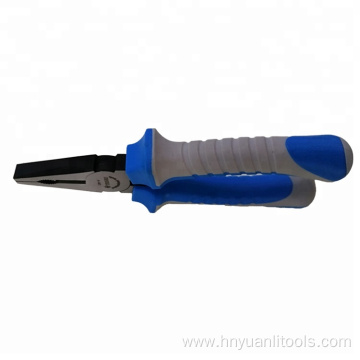 combination pliers combination cutting pliers function